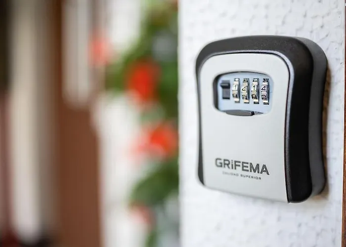 Ospedale Niguarda - Moderno A By Hotea *