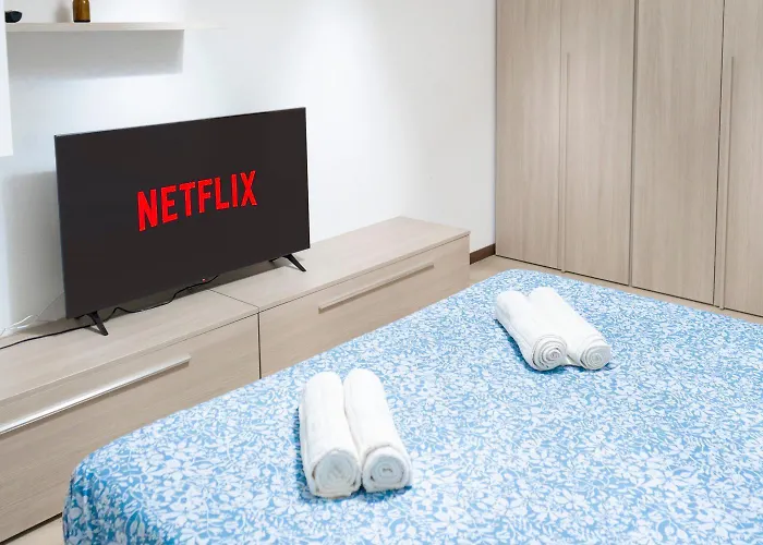 Ag19 Nel Centro Di *