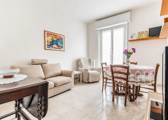 Comfortable One Bedroom 3 Pax Wifi *