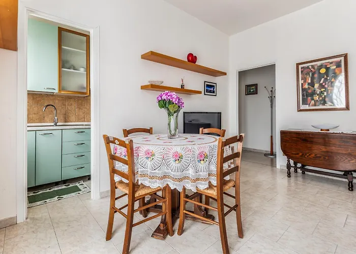 Comfortable One Bedroom 3 Pax Wifi *