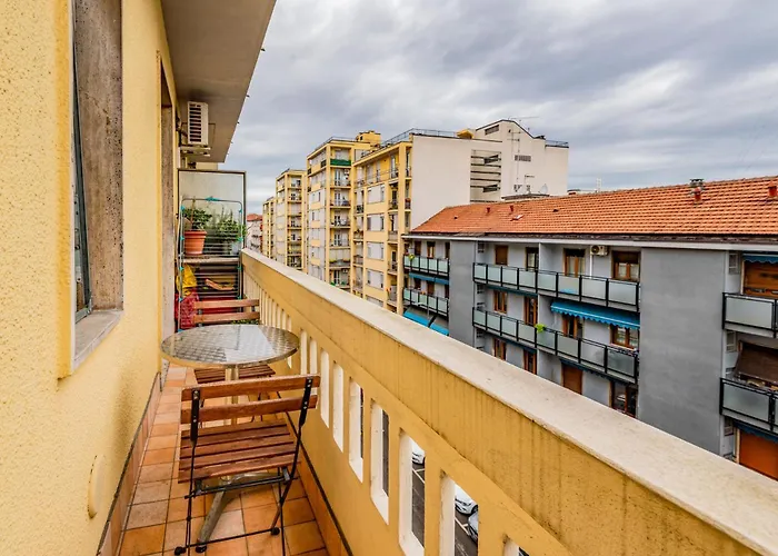 Comfortable One Bedroom 3 Pax Wifi