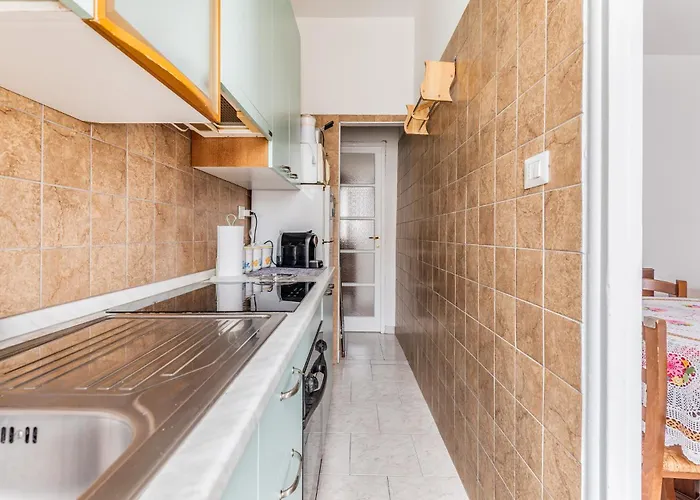 Comfortable One Bedroom 3 Pax Wifi *