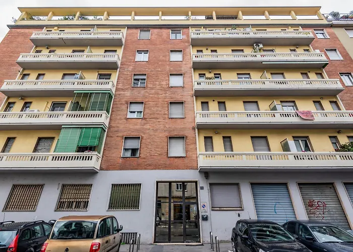 Comfortable One Bedroom 3 Pax Wifi