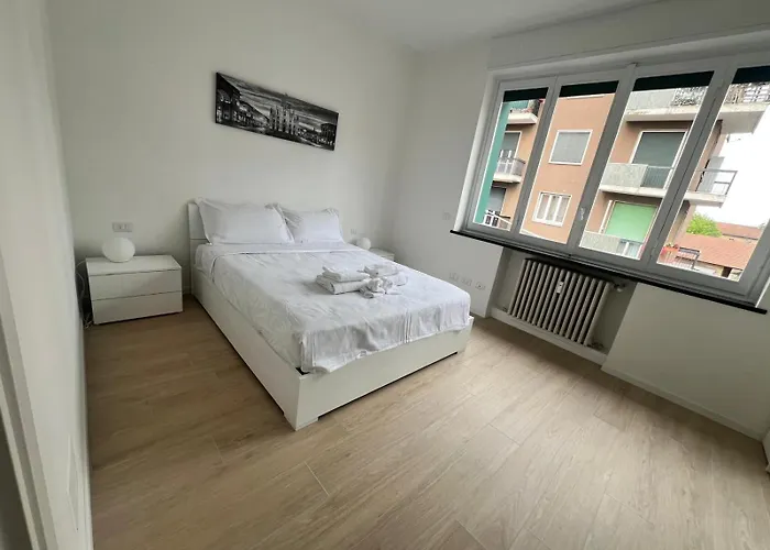 Domusmi Bordighera 32