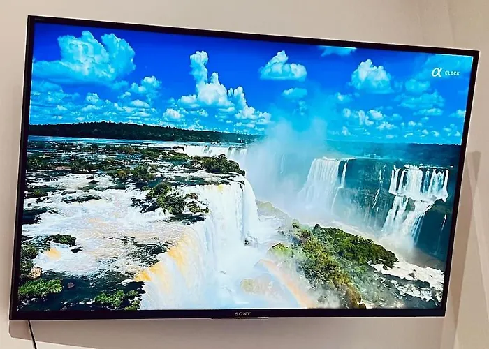 New And Elegant On The Navigli Netflix E *