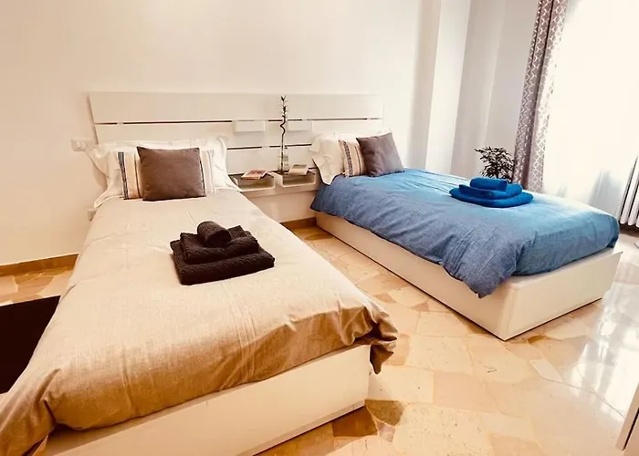 New And Elegant On The Navigli Netflix E Apartmán *