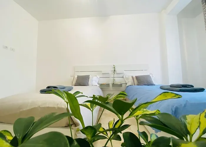 New And Elegant On The Navigli Netflix E Apartmán *