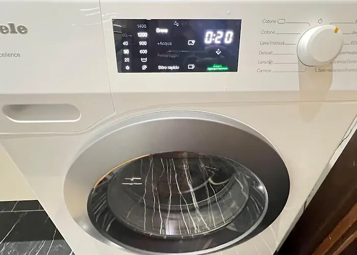 New And Elegant On The Navigli Netflix E Apartmán Milán