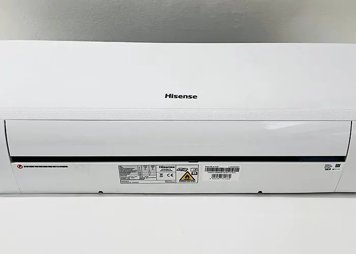 New And Elegant On The Navigli Netflix E * Milán