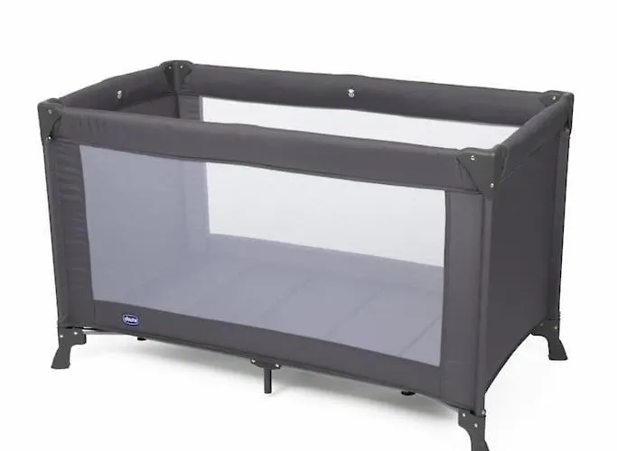 New And Elegant On The Navigli Netflix E *