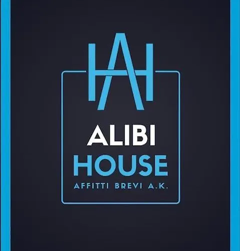 New And Elegant On The Navigli Netflix E Milán