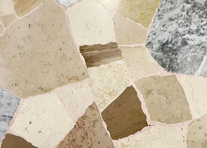 아파트 New And Elegant On The Navigli Netflix E