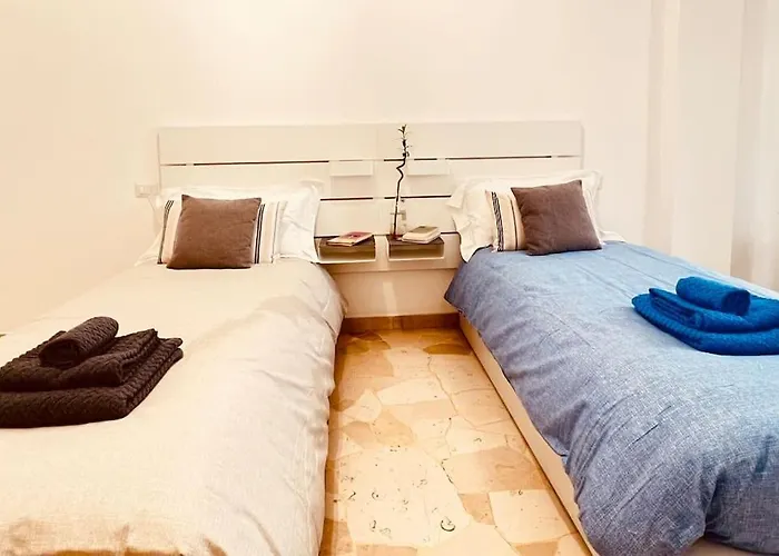 New And Elegant On The Navigli Netflix E *