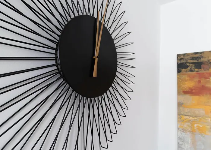 Italianway - Lorenteggio 30 Milan