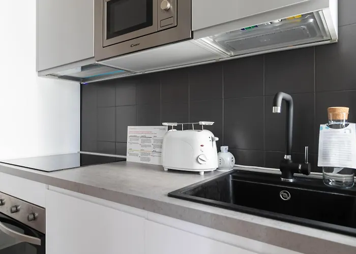 Italianway - Lorenteggio 30