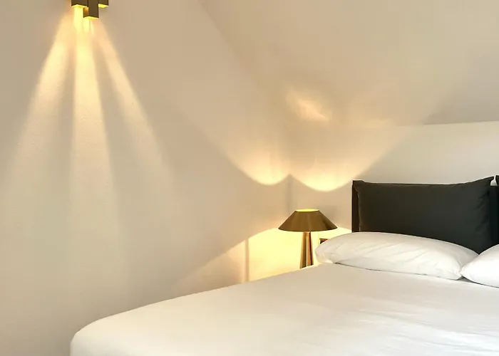 Apartament Comecasa Design Montenapoleone - Spiga Mediolan