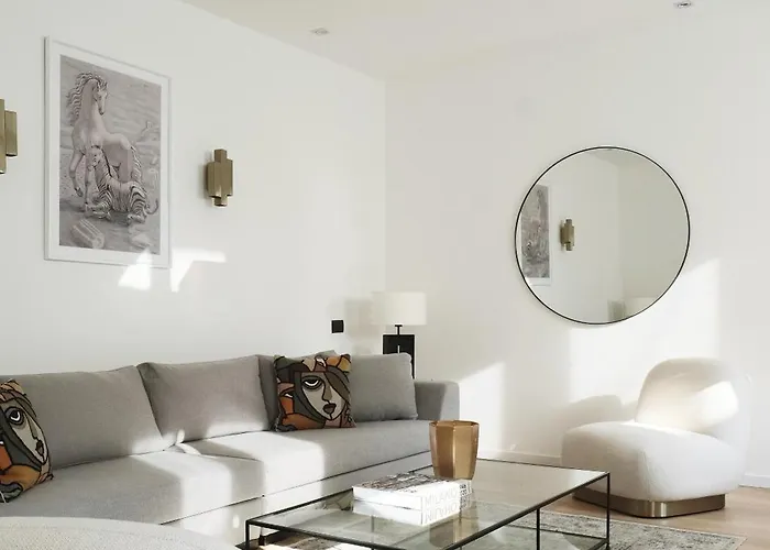 Comecasa Design Montenapoleone - Spiga *