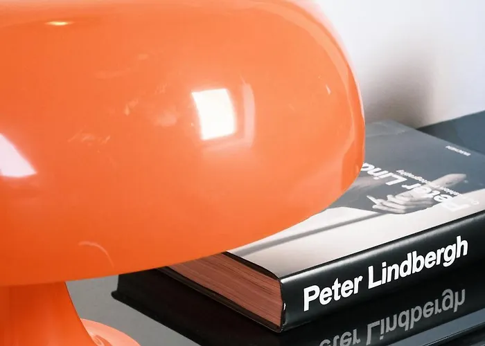 Comecasa Design Montenapoleone - Spiga Apartament