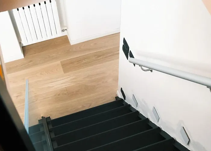 Comecasa Design Montenapoleone - Spiga Mediolan