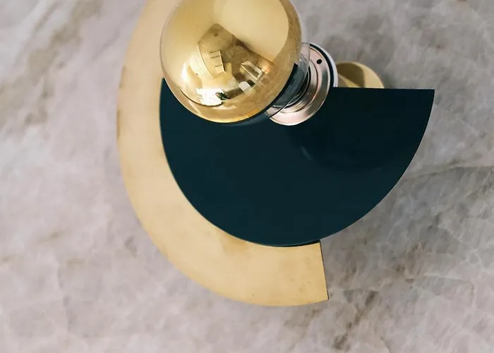 Comecasa Design Montenapoleone - Spiga Apartament