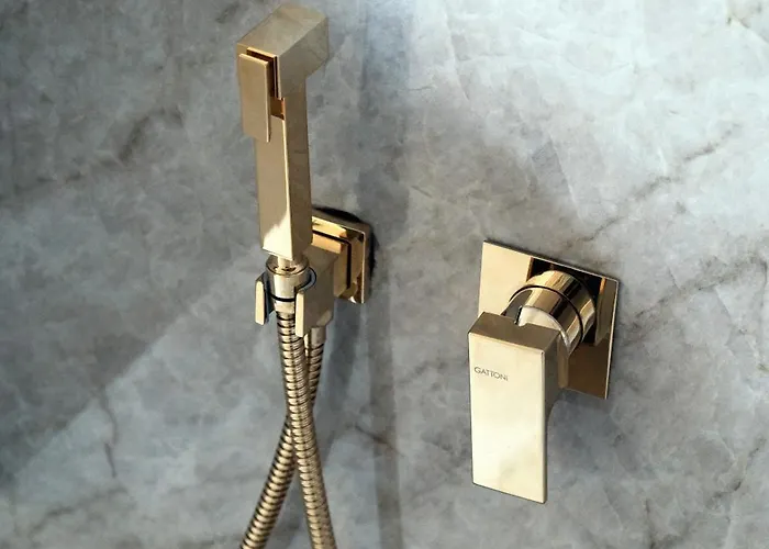 Comecasa Design Montenapoleone - Spiga