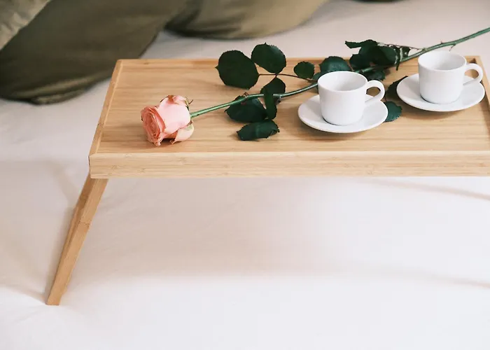 Apartament Comecasa Design Montenapoleone - Spiga *