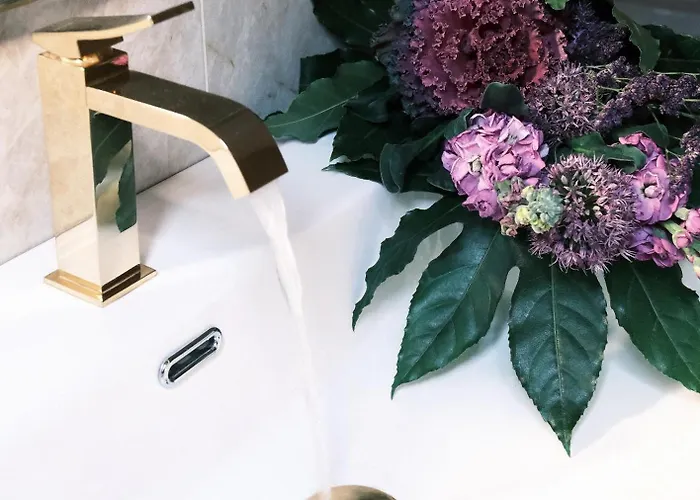 Comecasa Design Montenapoleone - Spiga * Mediolan