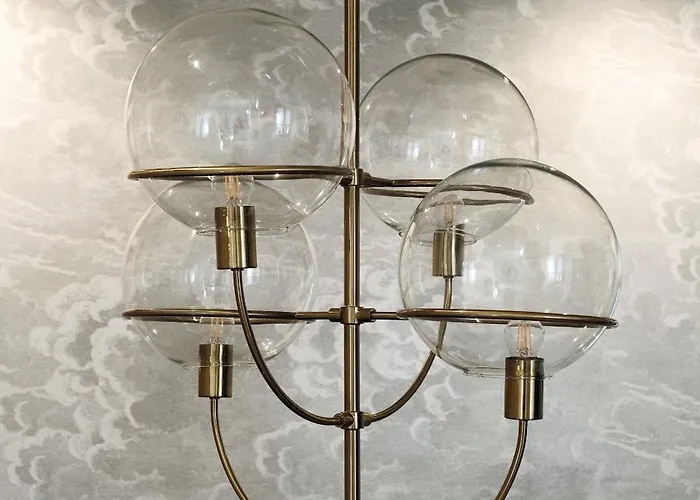 Comecasa Design Montenapoleone - Spiga * Mediolan