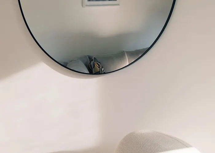 Comecasa Design Montenapoleone - Spiga Apartament