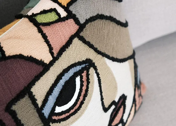 Comecasa Design Montenapoleone - Spiga