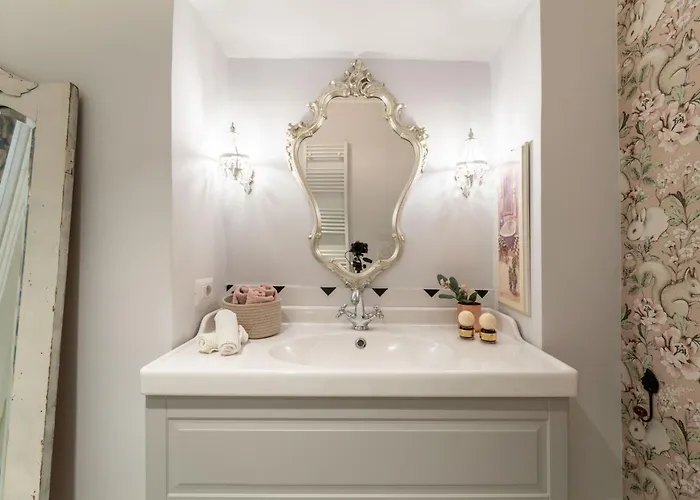 Boutique * Милан