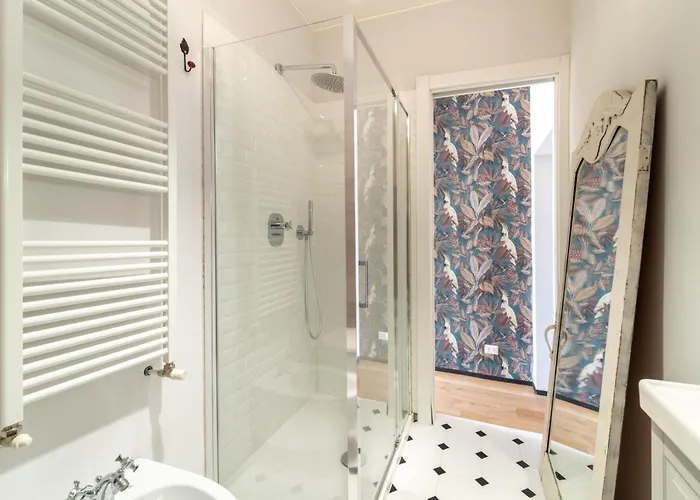 Boutique * Μιλάνο