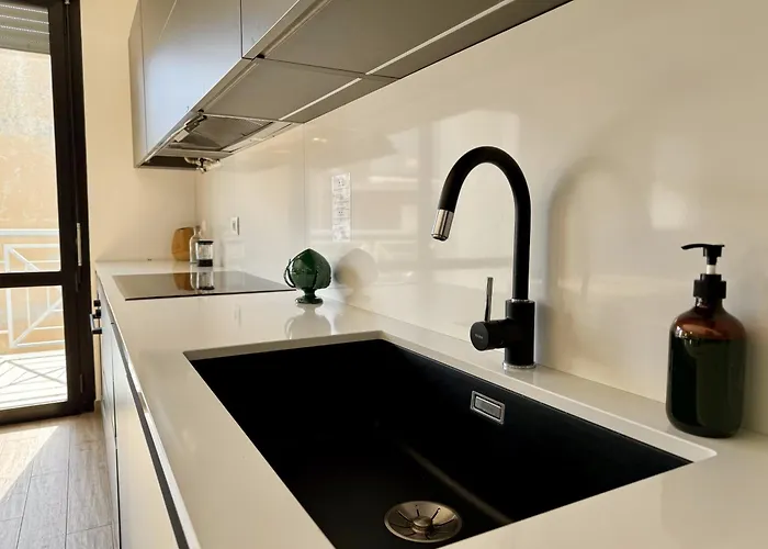 La Tana Del Ghisallo Apartamento Milão