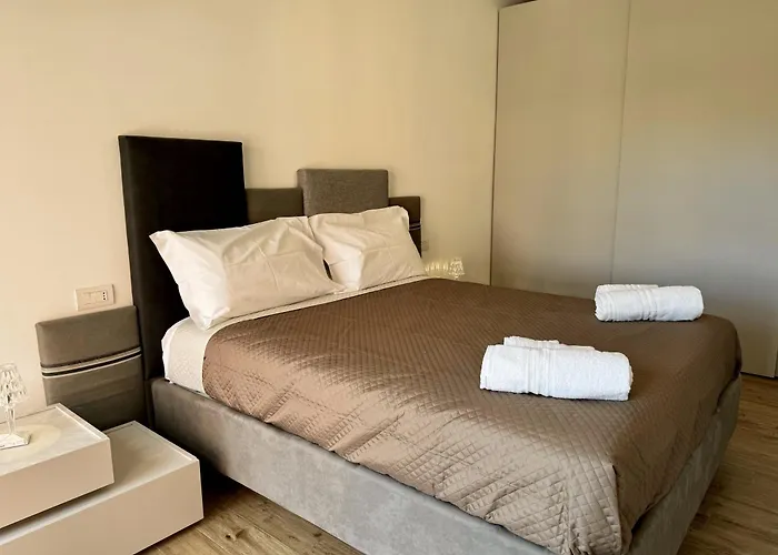 La Tana Del Ghisallo *