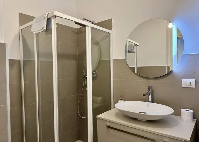 La Tana Del Ghisallo