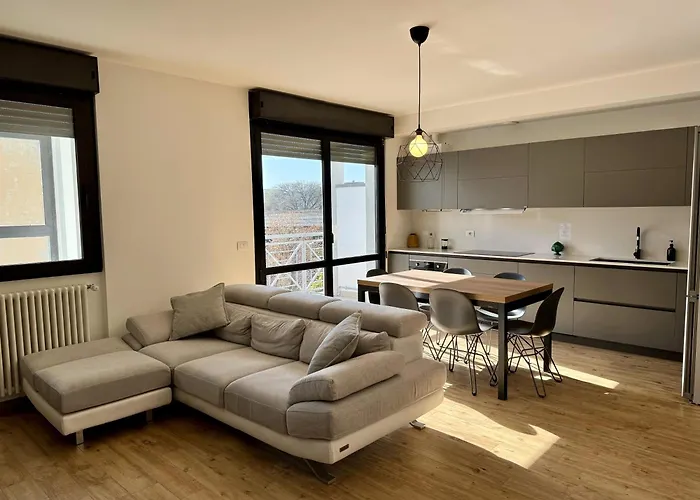 La Tana Del Ghisallo Milão