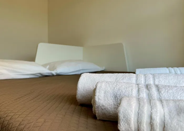 La Tana Del Ghisallo Milão