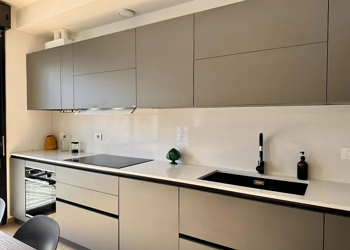 La Tana Del Ghisallo *