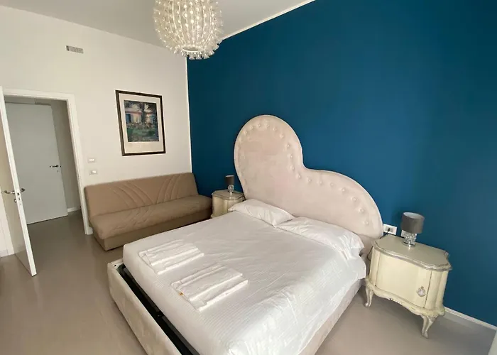 Brera Pontaccio Charme * ميلان