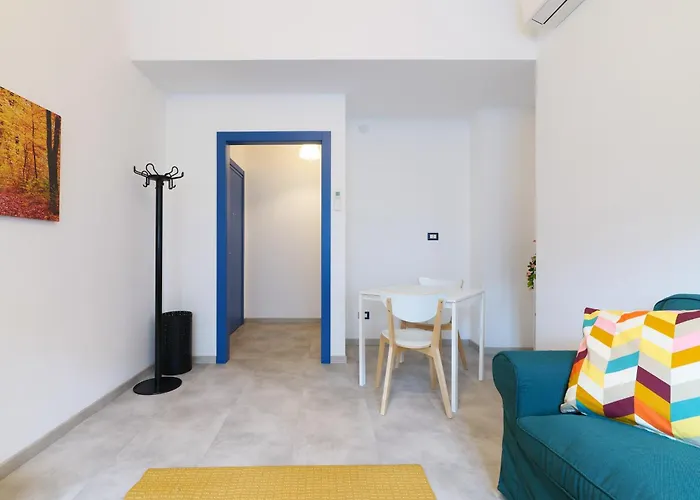 Primopiano - K51 Gasthuis 3*