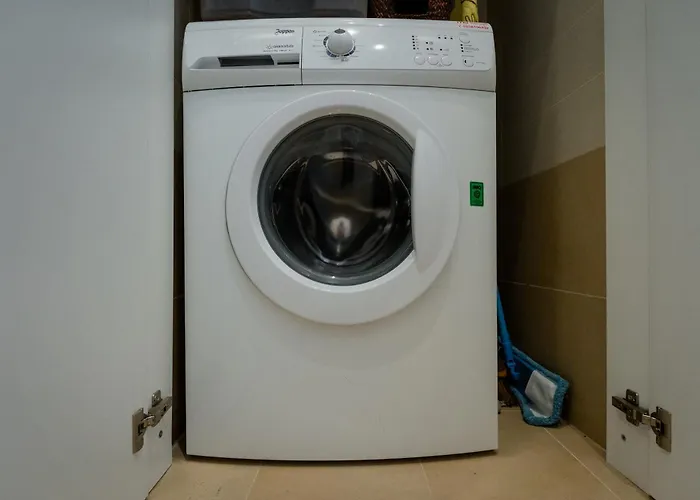 Romolo Space - Navigli Apartamento