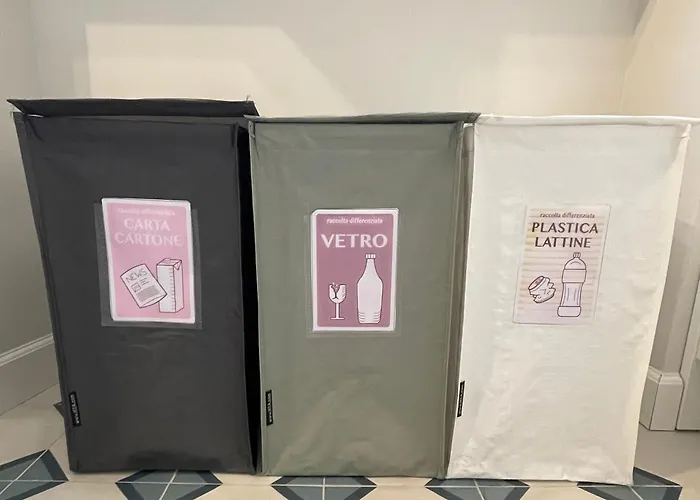 Il Melograno Sul Naviglio Διαμέρισμα Μιλάνο