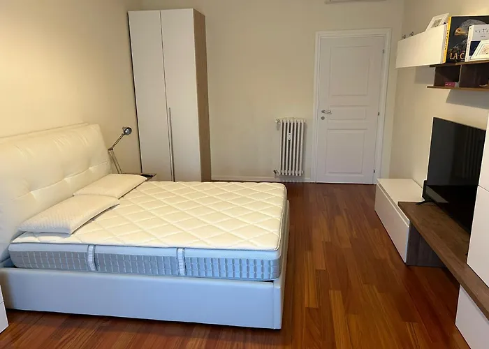 Station Appartamento *