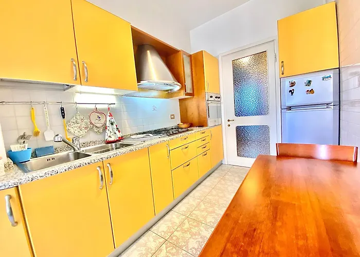 Beada Home, A Pochi Passi Dal Centro Storico E Navigli, Con Fermata Metropolitana Sotto Casa *