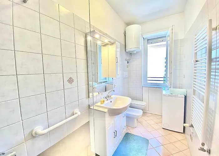 Beada Home, A Pochi Passi Dal Centro Storico E Navigli, Con Fermata Metropolitana Sotto Casa *