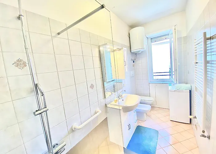 Beada Home, A Pochi Passi Dal Centro Storico E Navigli, Con Fermata Metropolitana Sotto Casa *