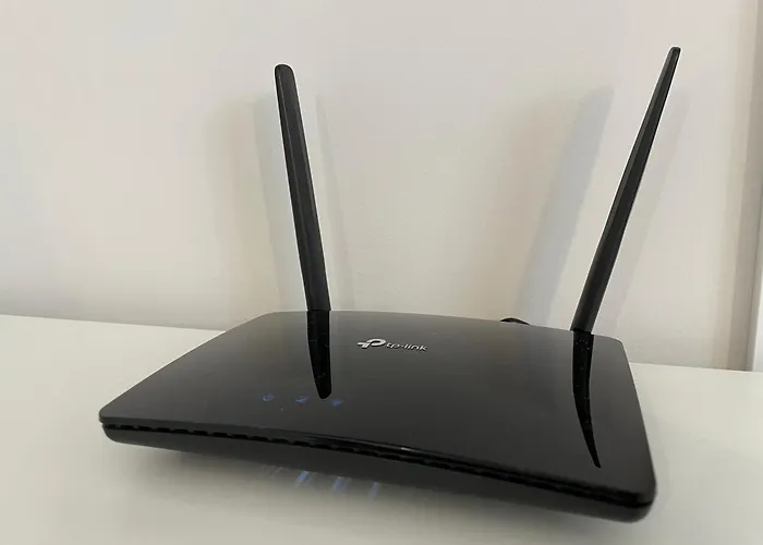 Διαμέρισμα Il Melograno Sul Naviglio Μιλάνο