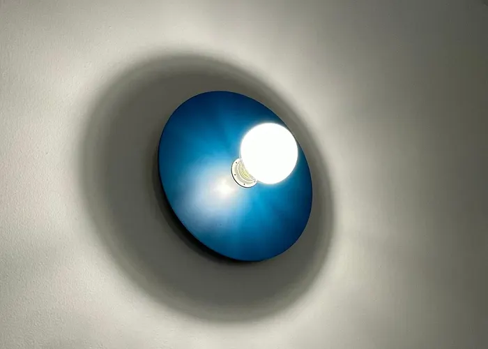 Il Melograno Sul Naviglio * Μιλάνο