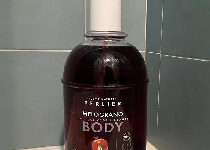 Διαμέρισμα Il Melograno Sul Naviglio