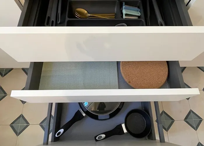 Διαμέρισμα Il Melograno Sul Naviglio